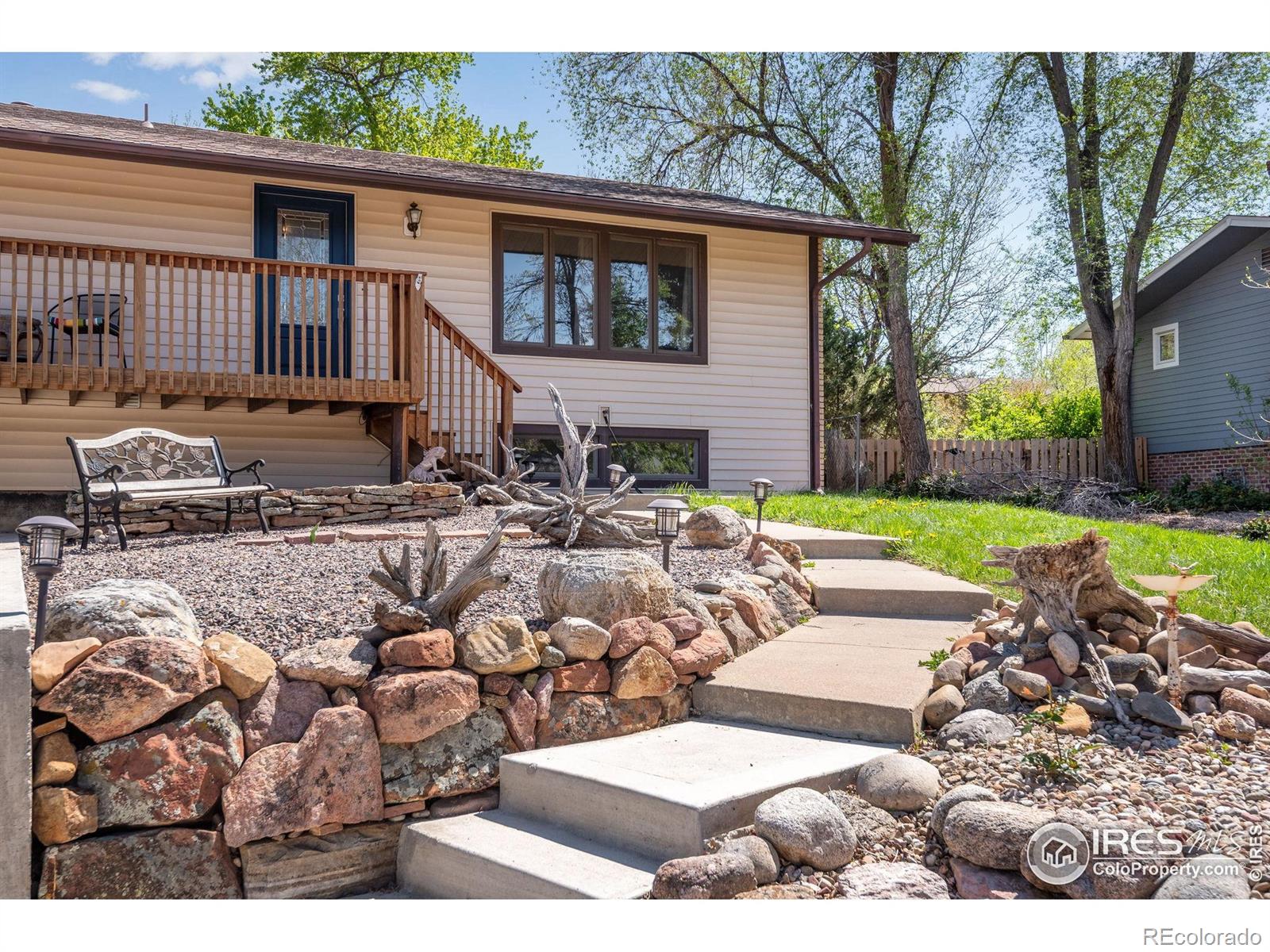 7240  Glacier View Road, longmont  House Search MLS Picture