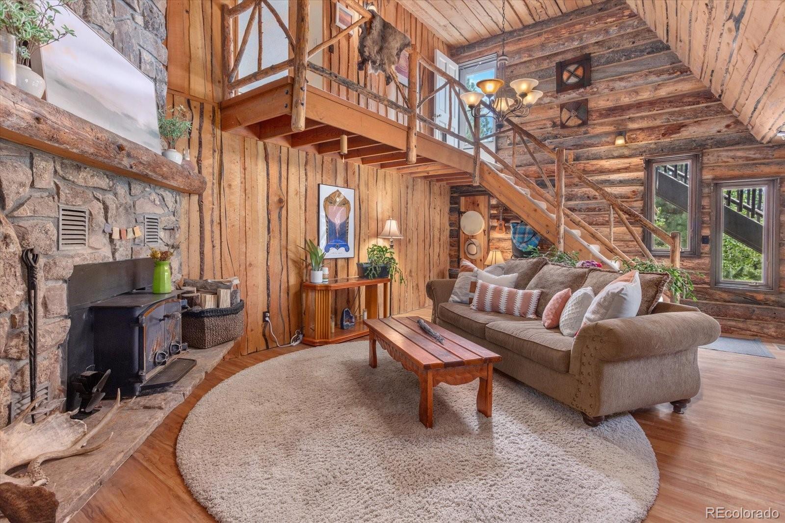 buena vista  House Search Picture