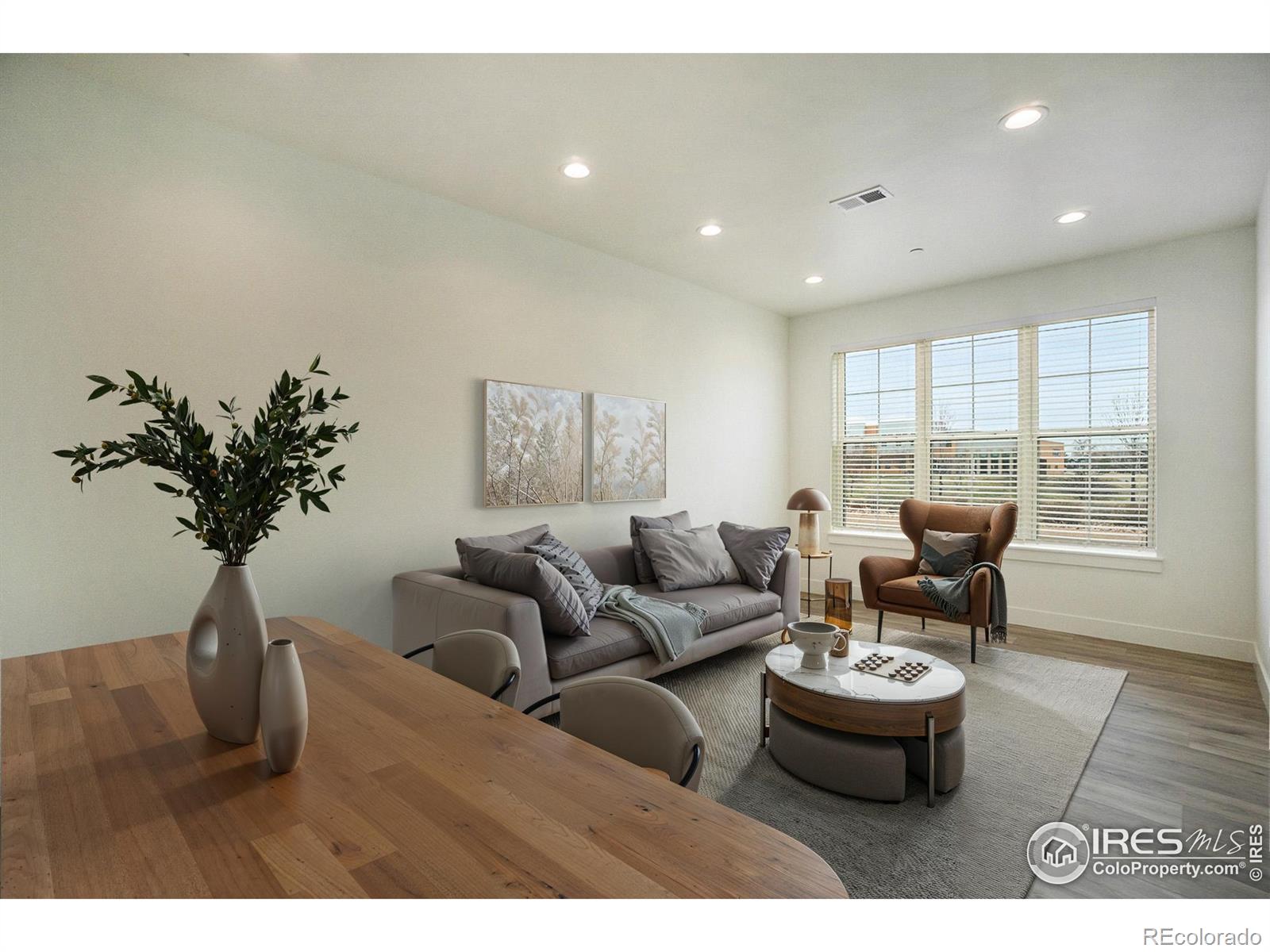 3045 E Trilby Road, fort collins  House Search MLS Picture