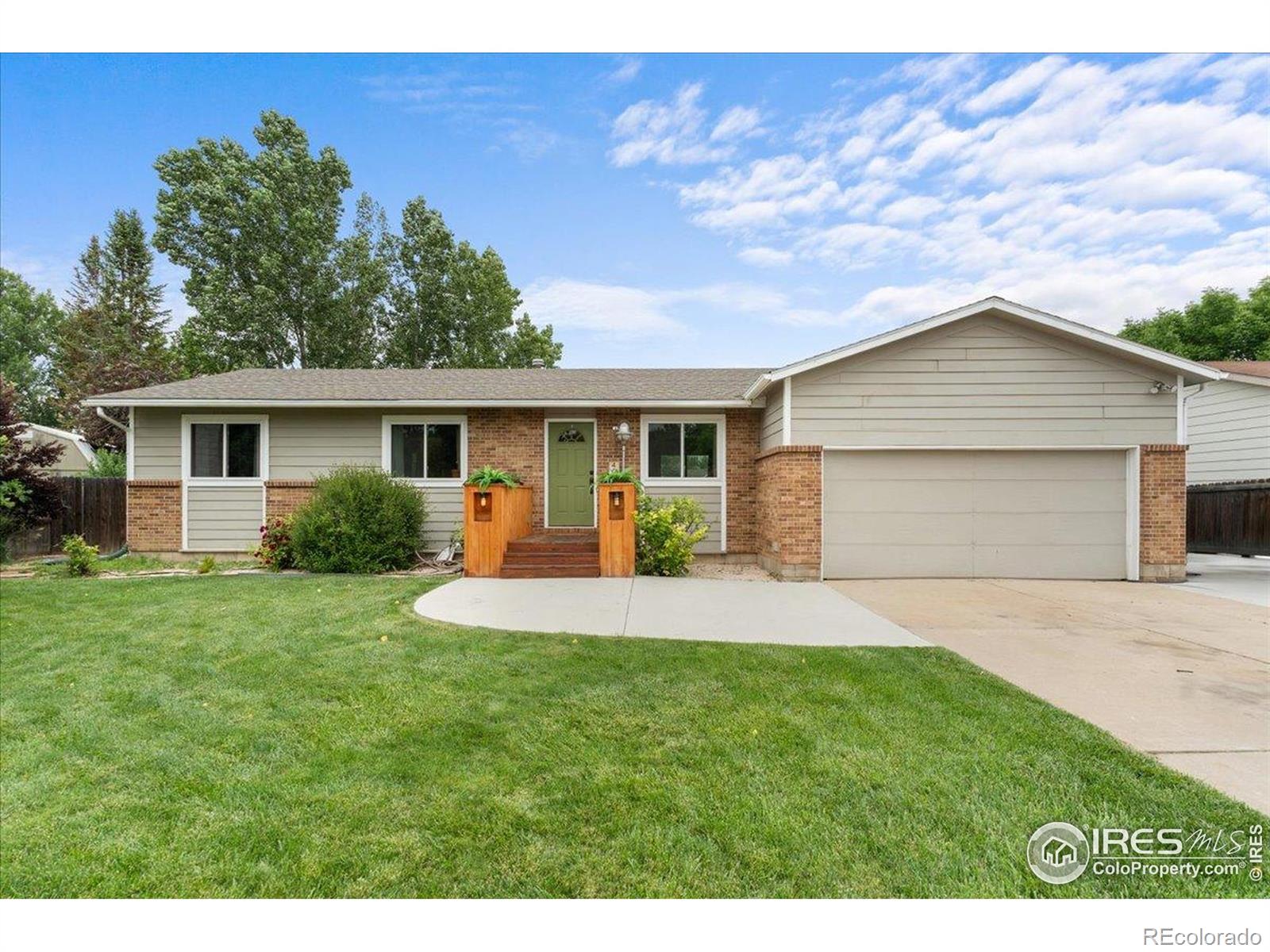 loveland  House Search Picture