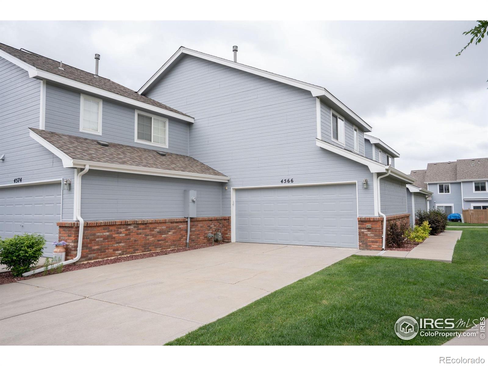 loveland  House Search Picture