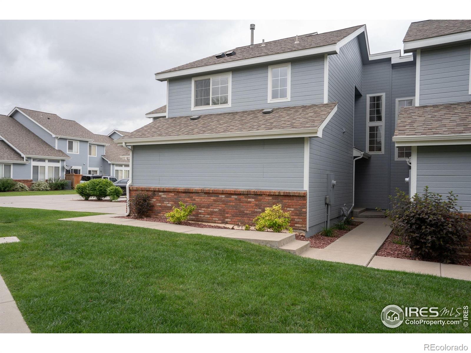 4566  Lucerne Avenue, loveland  House Search MLS Picture