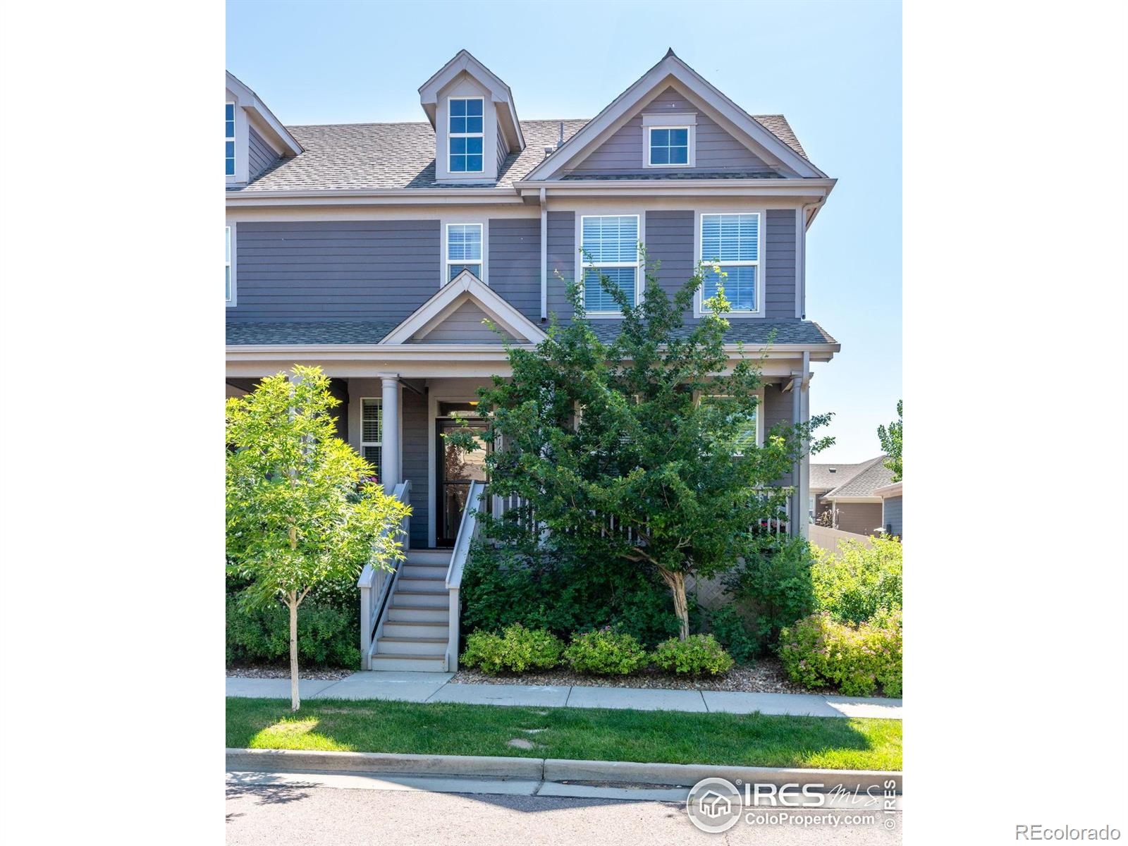 1668  Saratoga Drive, lafayette  House Search MLS Picture