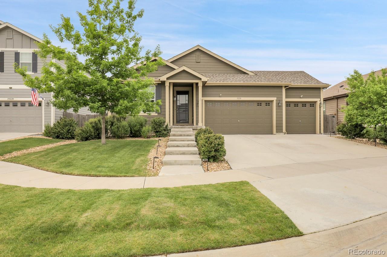 aurora  House Search Picture