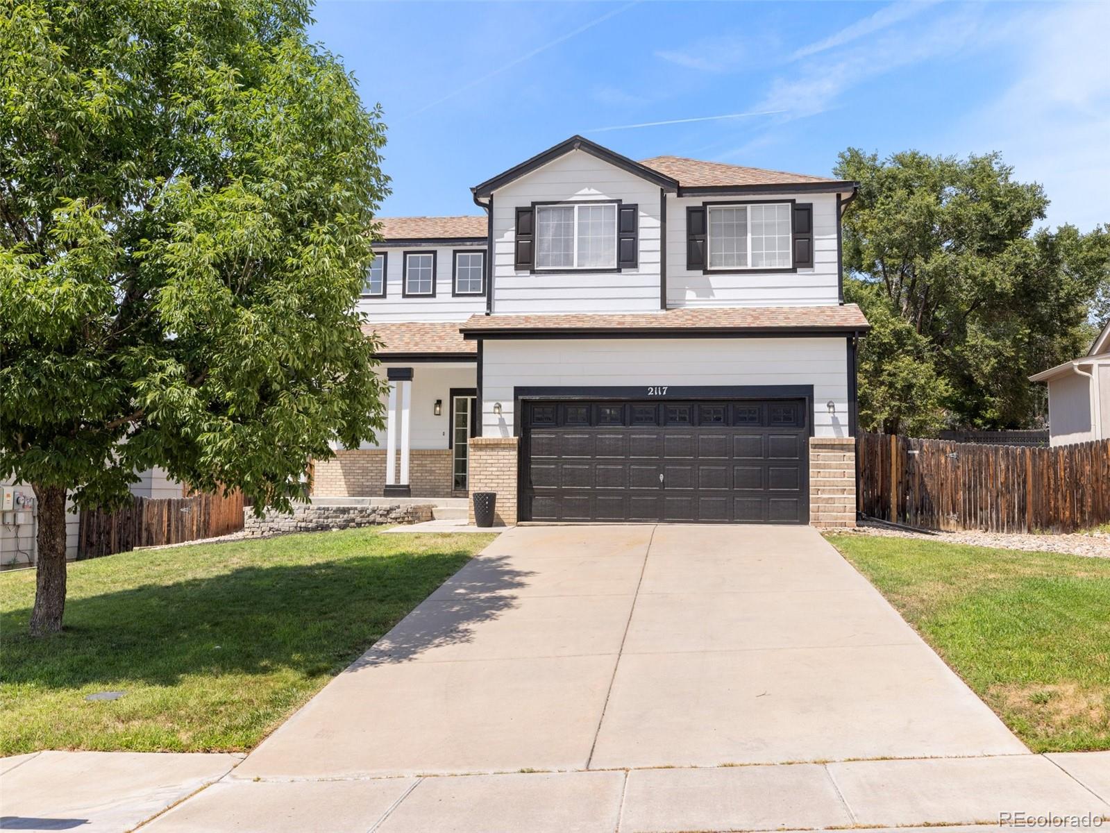 pueblo  House Search Picture