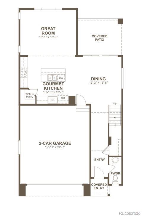 9129  White Ridge Road, englewood  House Search MLS Picture