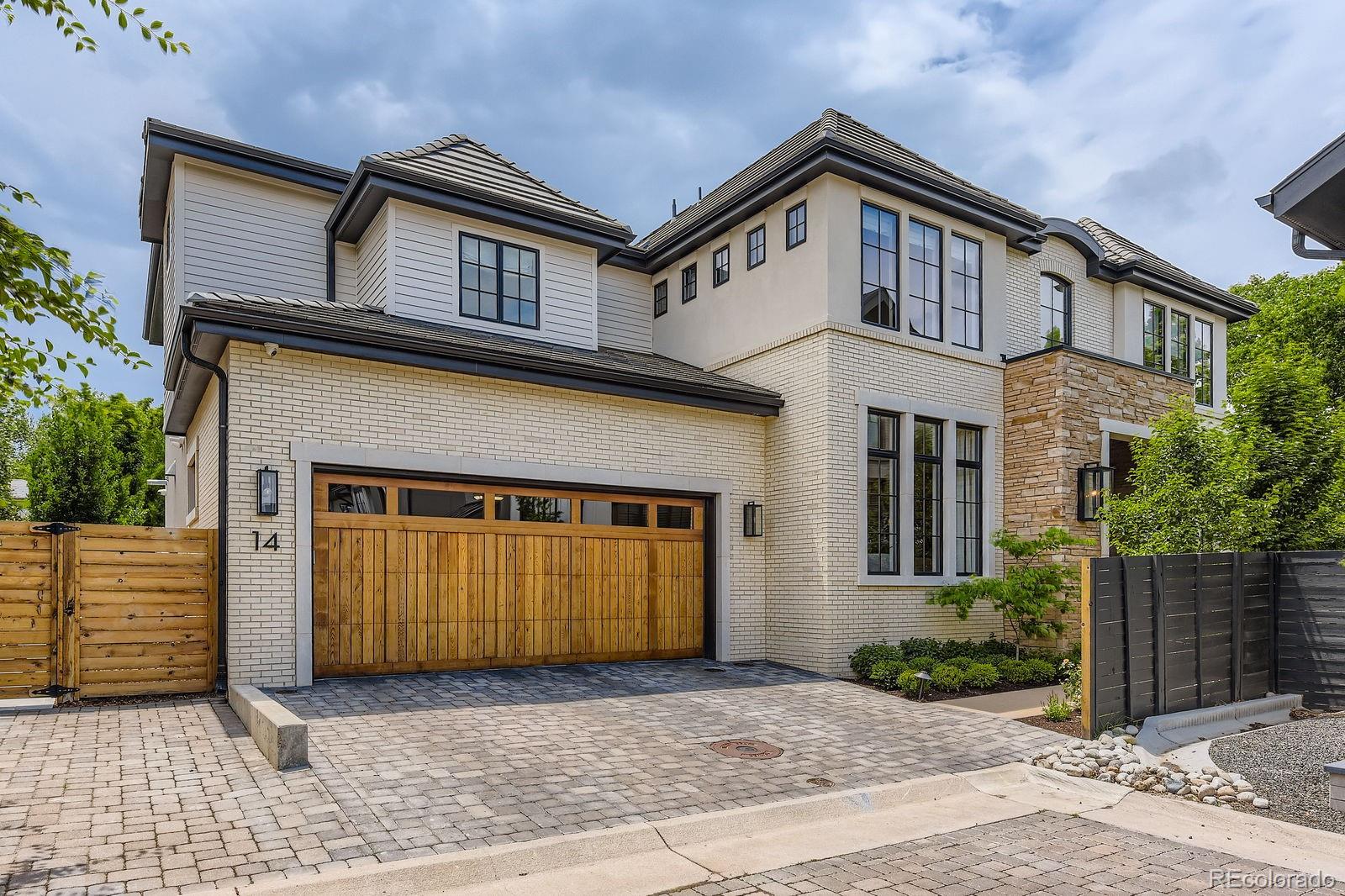 denver  House Search Picture