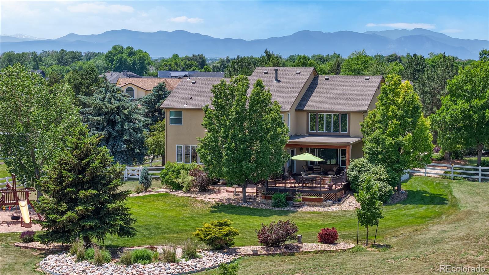 14652  Kalamath Court, westminster  House Search MLS Picture