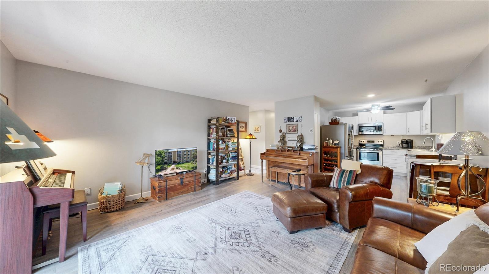13626 E Bates Avenue, aurora  House Search MLS Picture