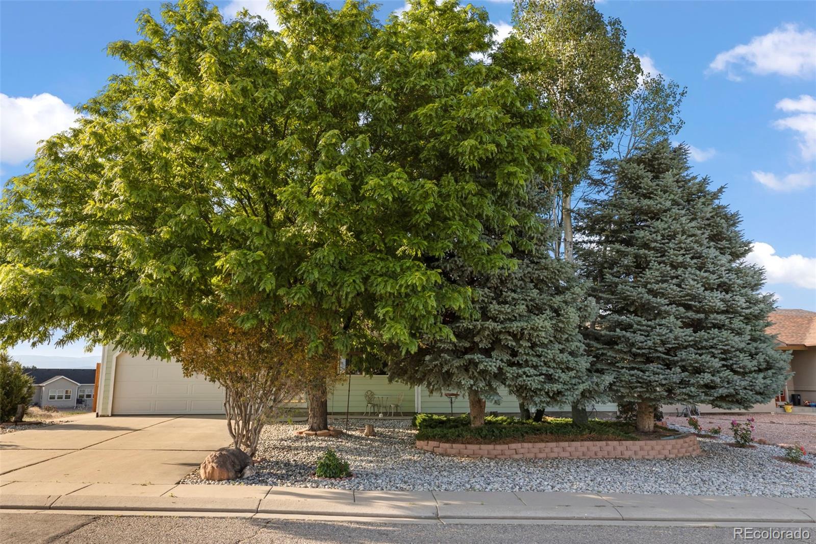 154  High Meadows Drive, florence  House Search MLS Picture