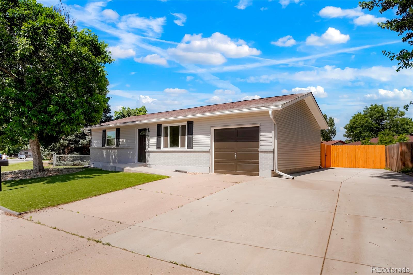 denver  House Search Picture