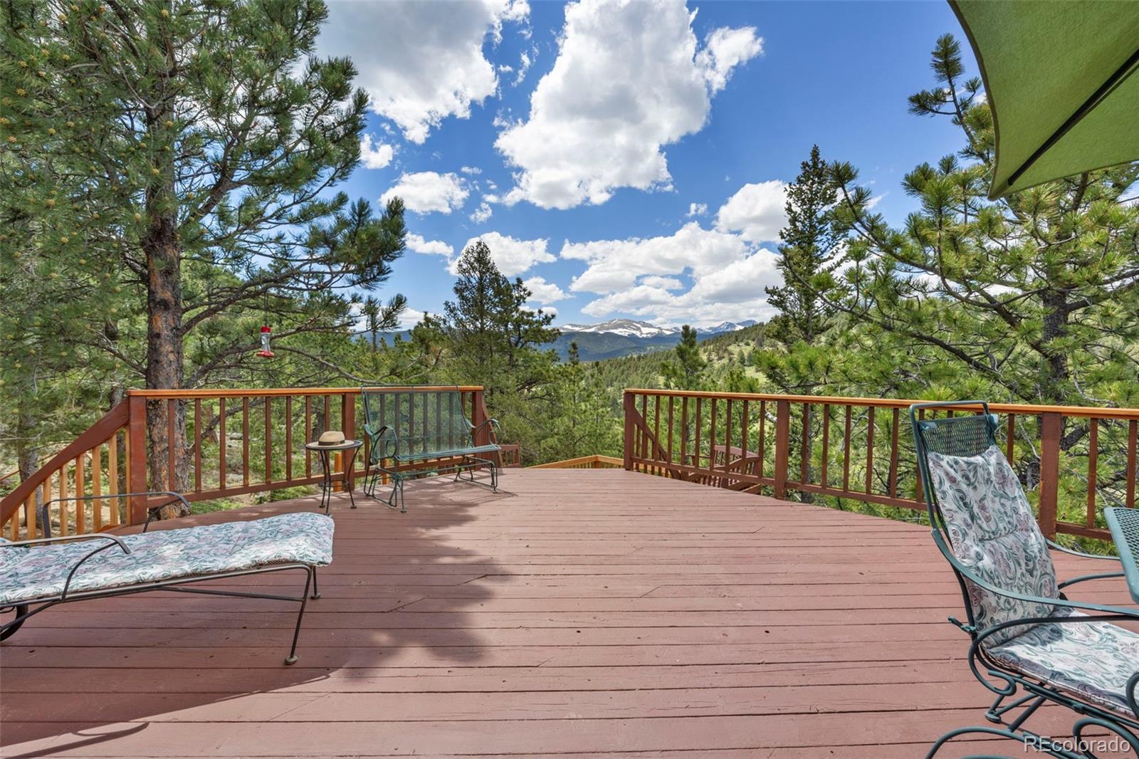 474  Hummer Drive, nederland  House Search MLS Picture