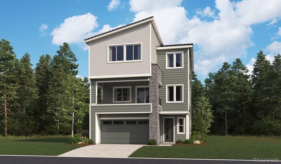 9147  White Ridge Road, englewood MLS: 7450930 Beds: 4 Baths: 4 Price: $749,950