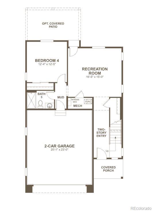9147  White Ridge Road, englewood  House Search MLS Picture