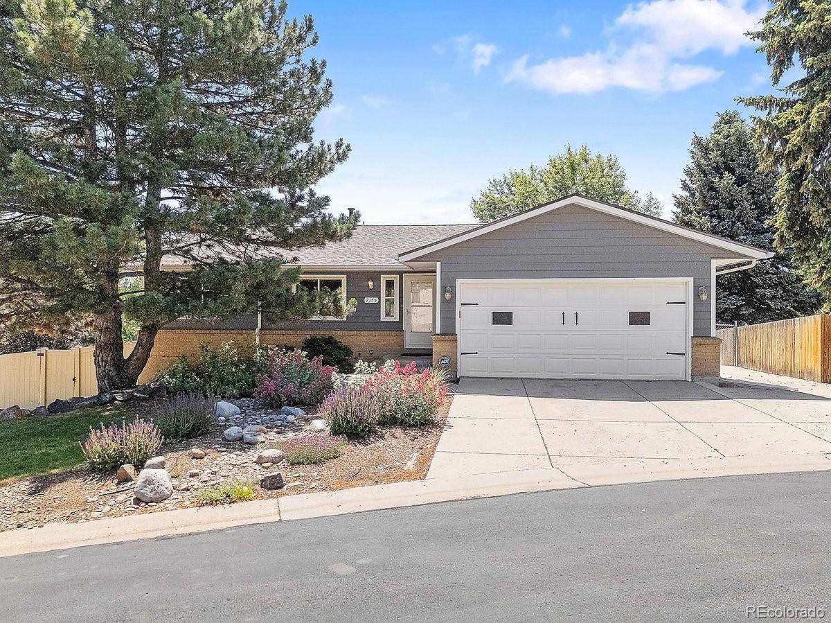 lakewood  House Search Picture