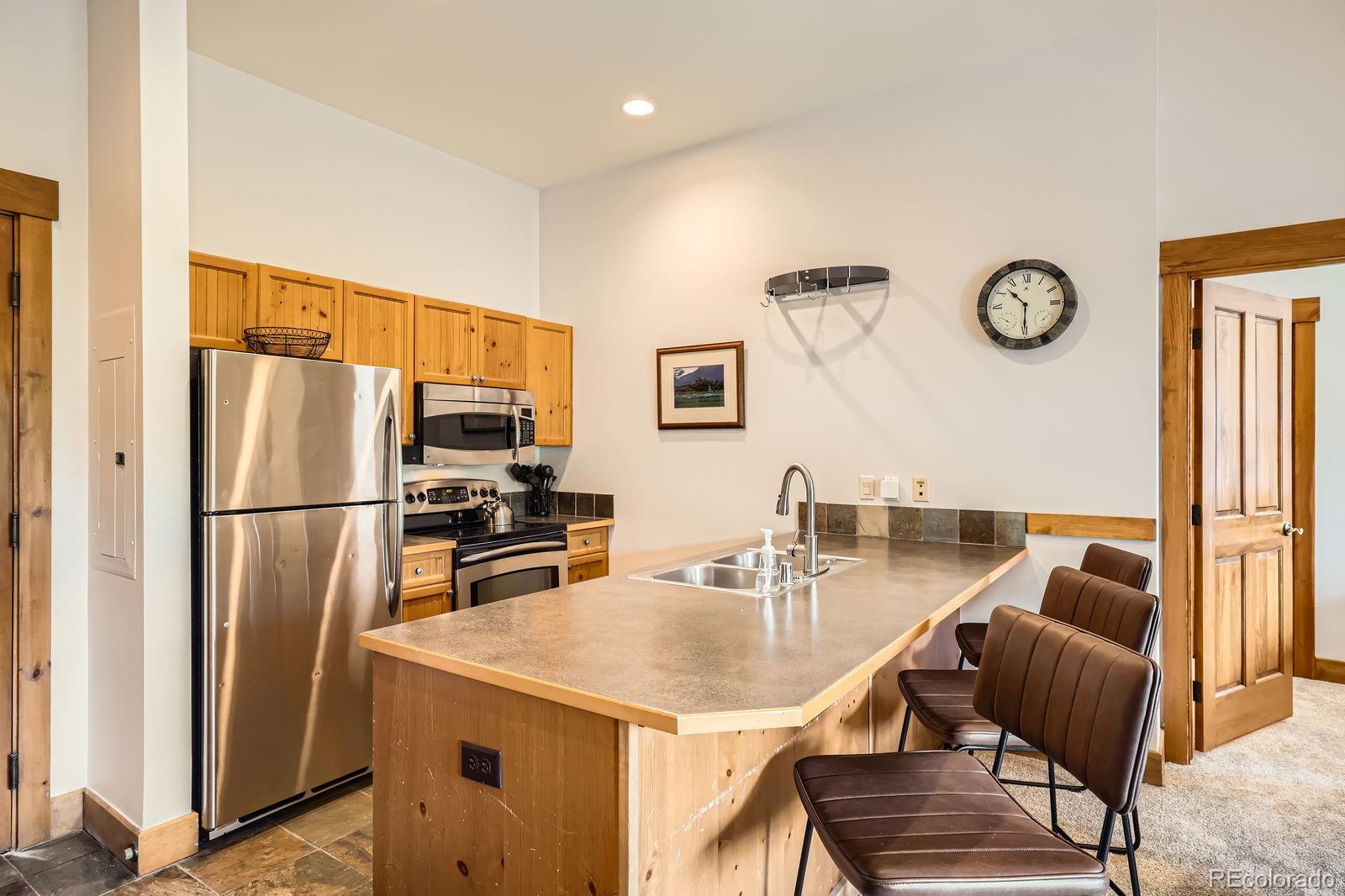 53  Hunki Dori Court, dillon  House Search MLS Picture