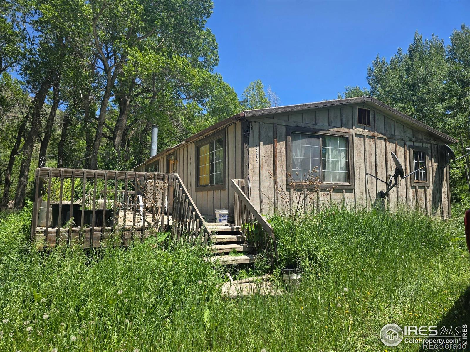bellvue  House Search Picture
