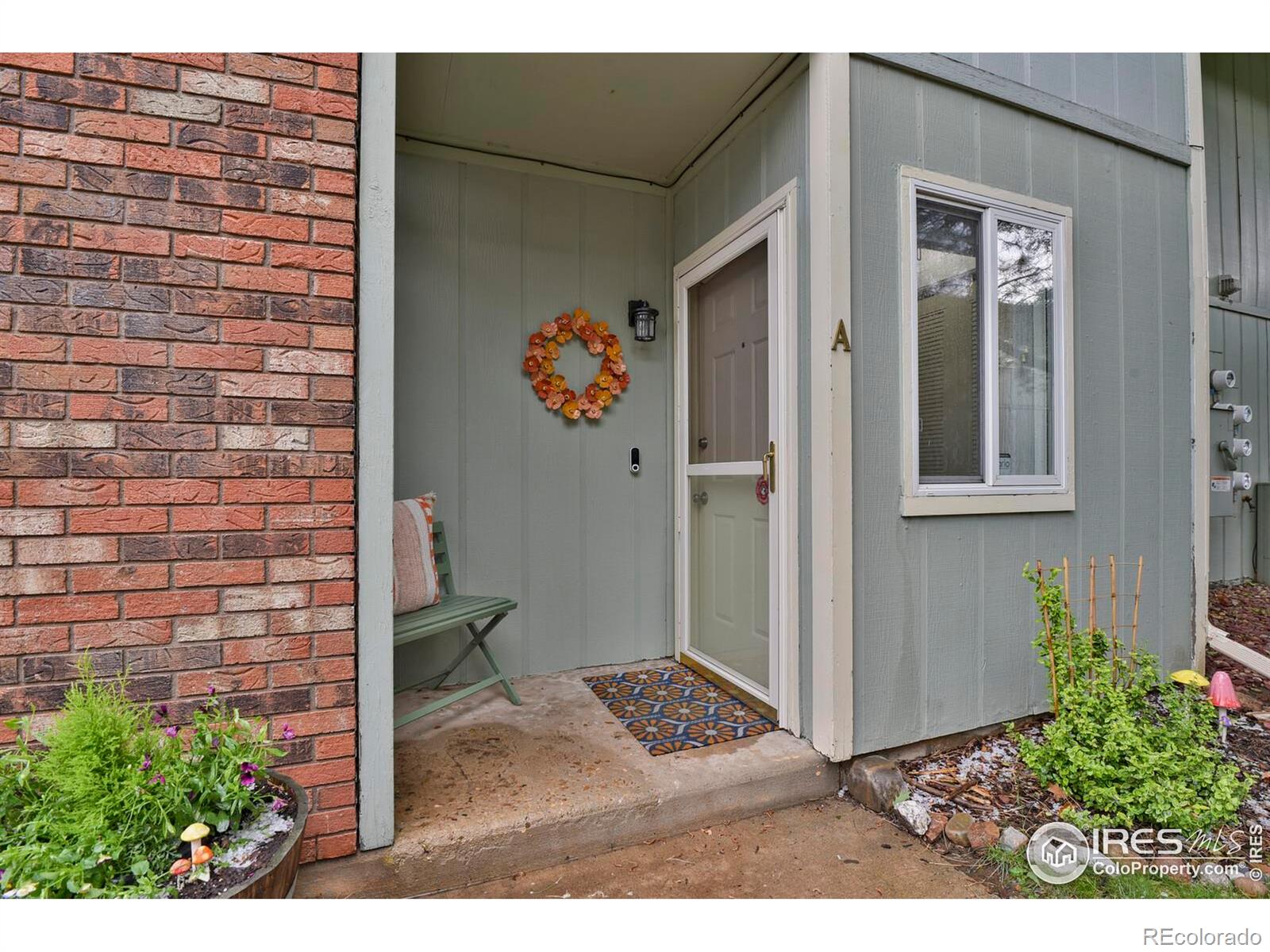lafayette  House Search Picture