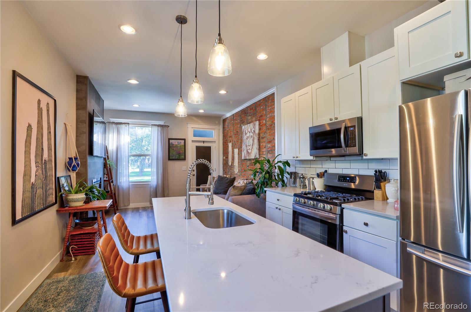 denver  House Search Picture