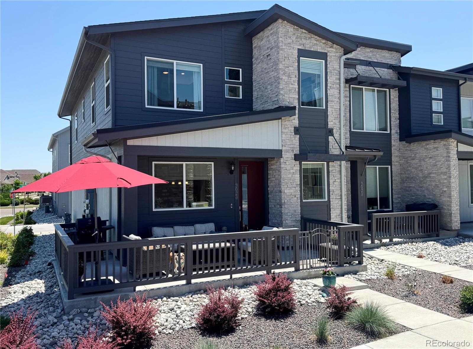 denver  House Search Picture