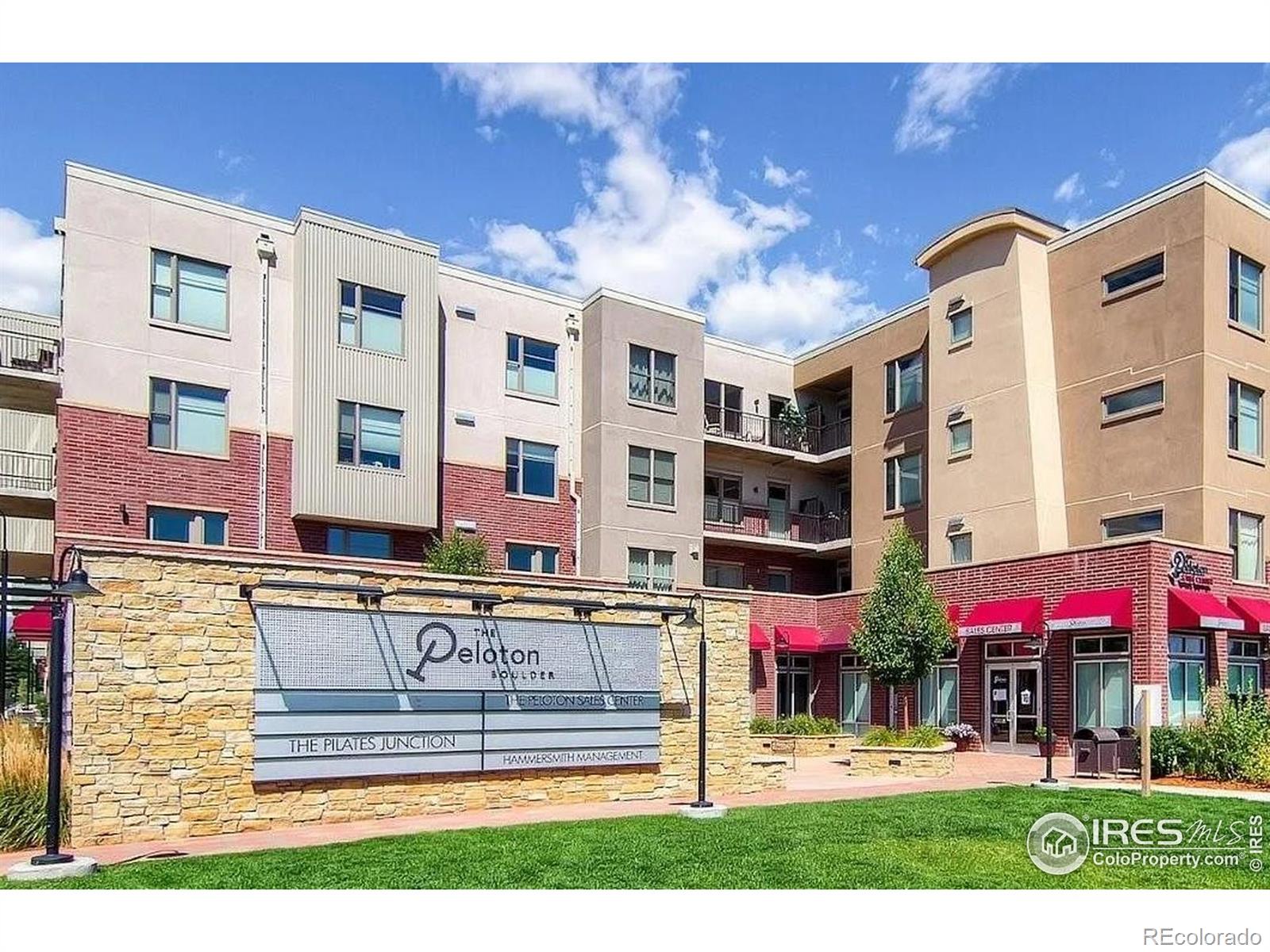 boulder  House Search Picture