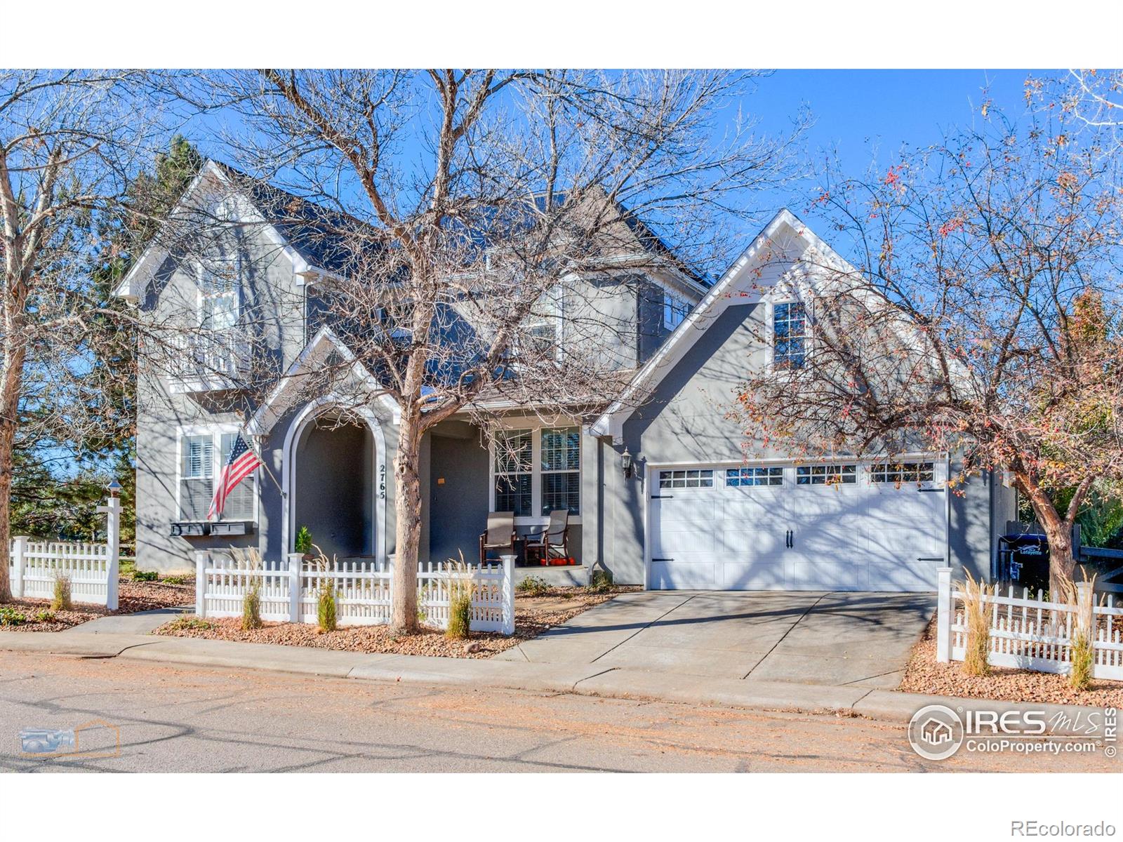 lafayette  House Search Picture