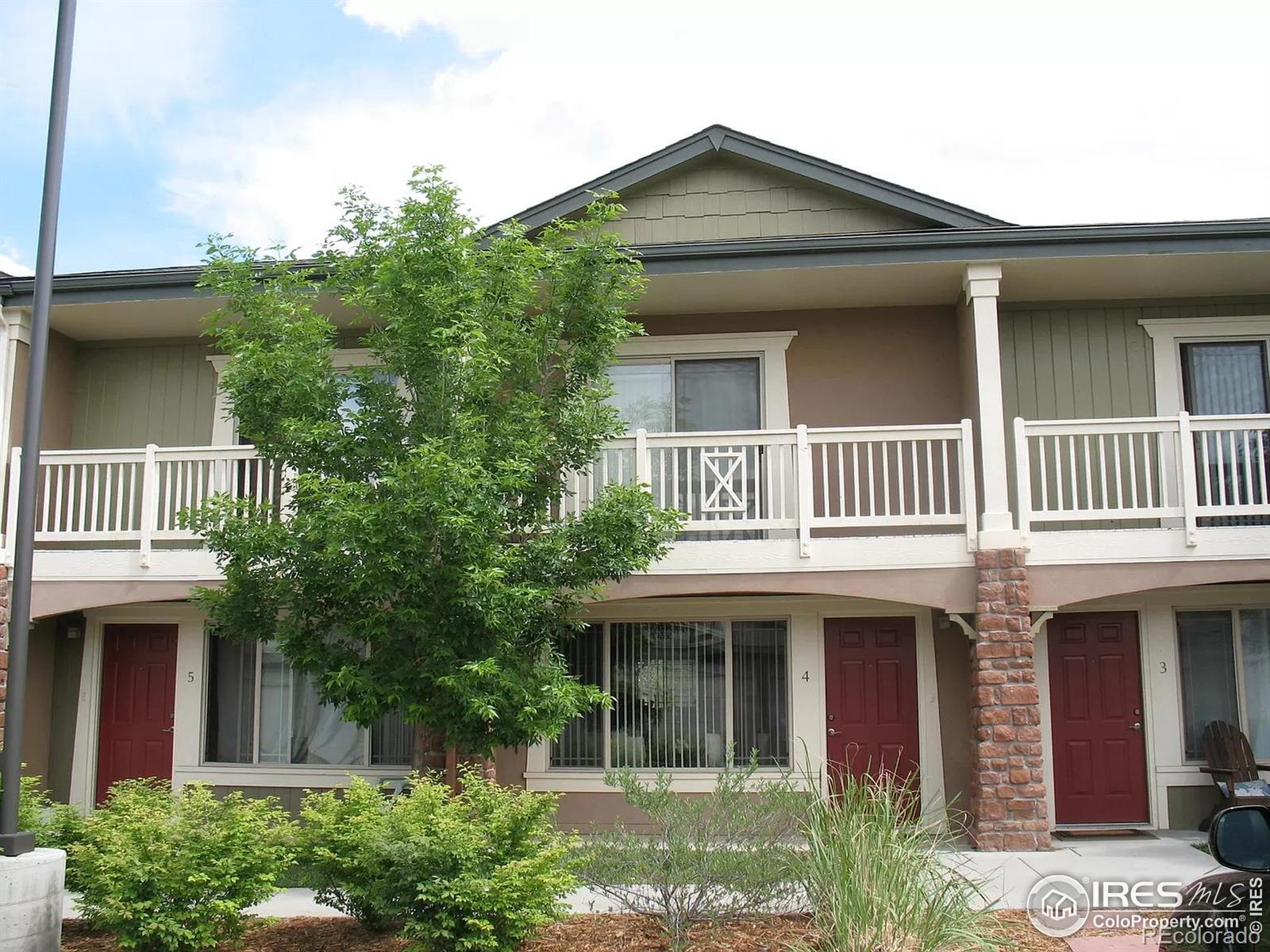boulder  House Search Picture