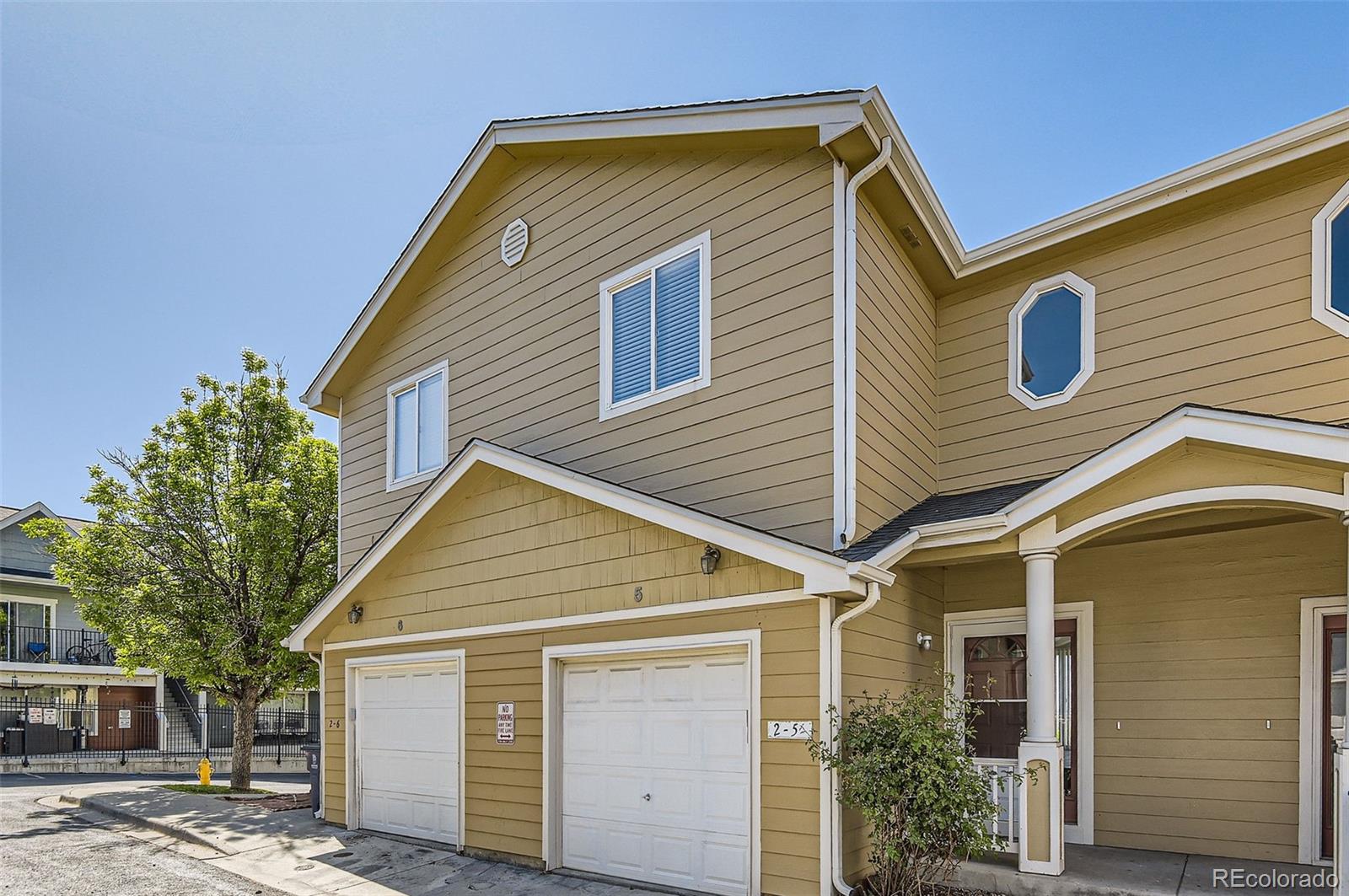 denver  House Search Picture