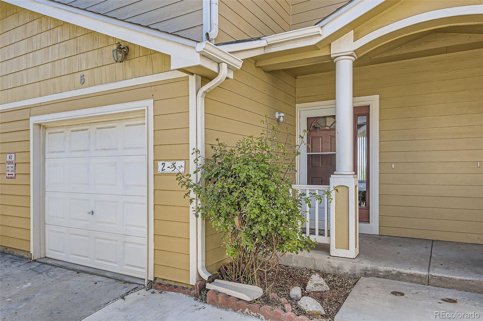 3200 S Federal Boulevard, denver  House Search MLS Picture
