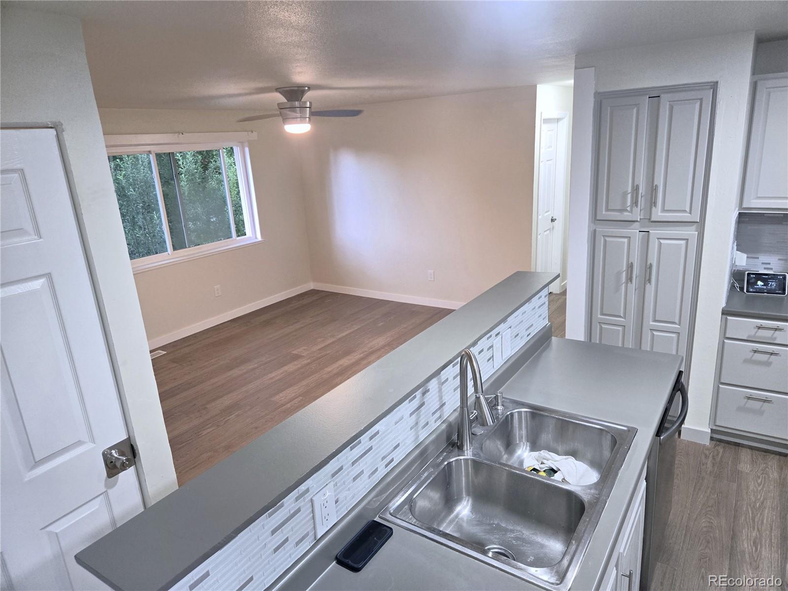 2565  Anjelina Circle, colorado springs  House Search MLS Picture