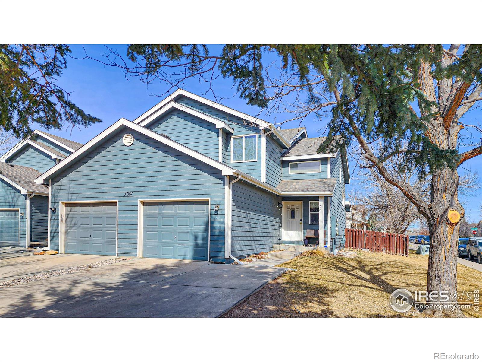 fort collins  House Search Picture