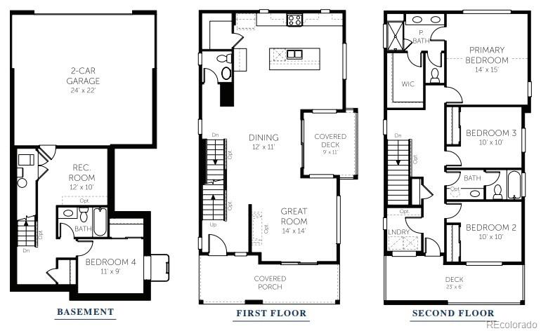 3864  W 82nd Lane, westminster  House Search MLS Picture