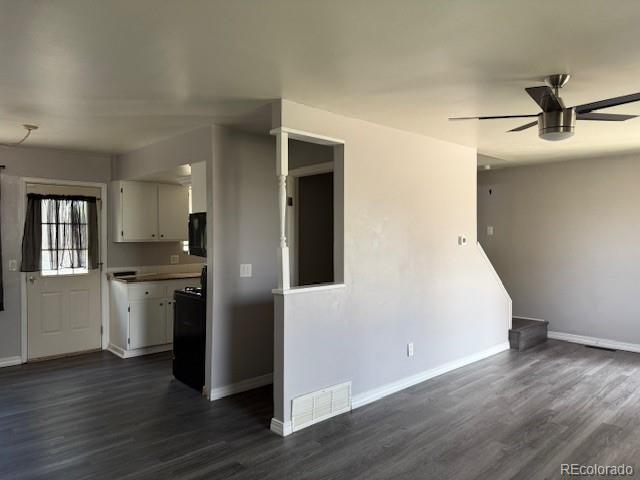 10050  Holland Court, broomfield  House Search MLS Picture