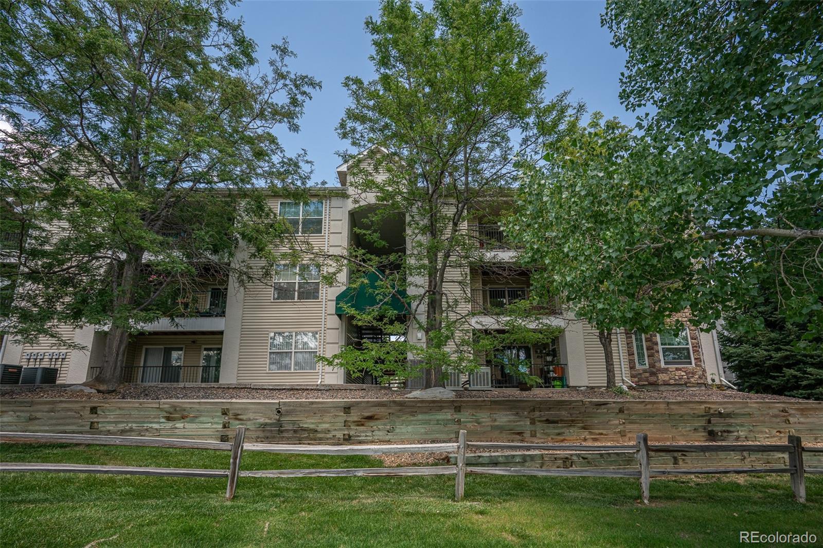 littleton  House Search Picture
