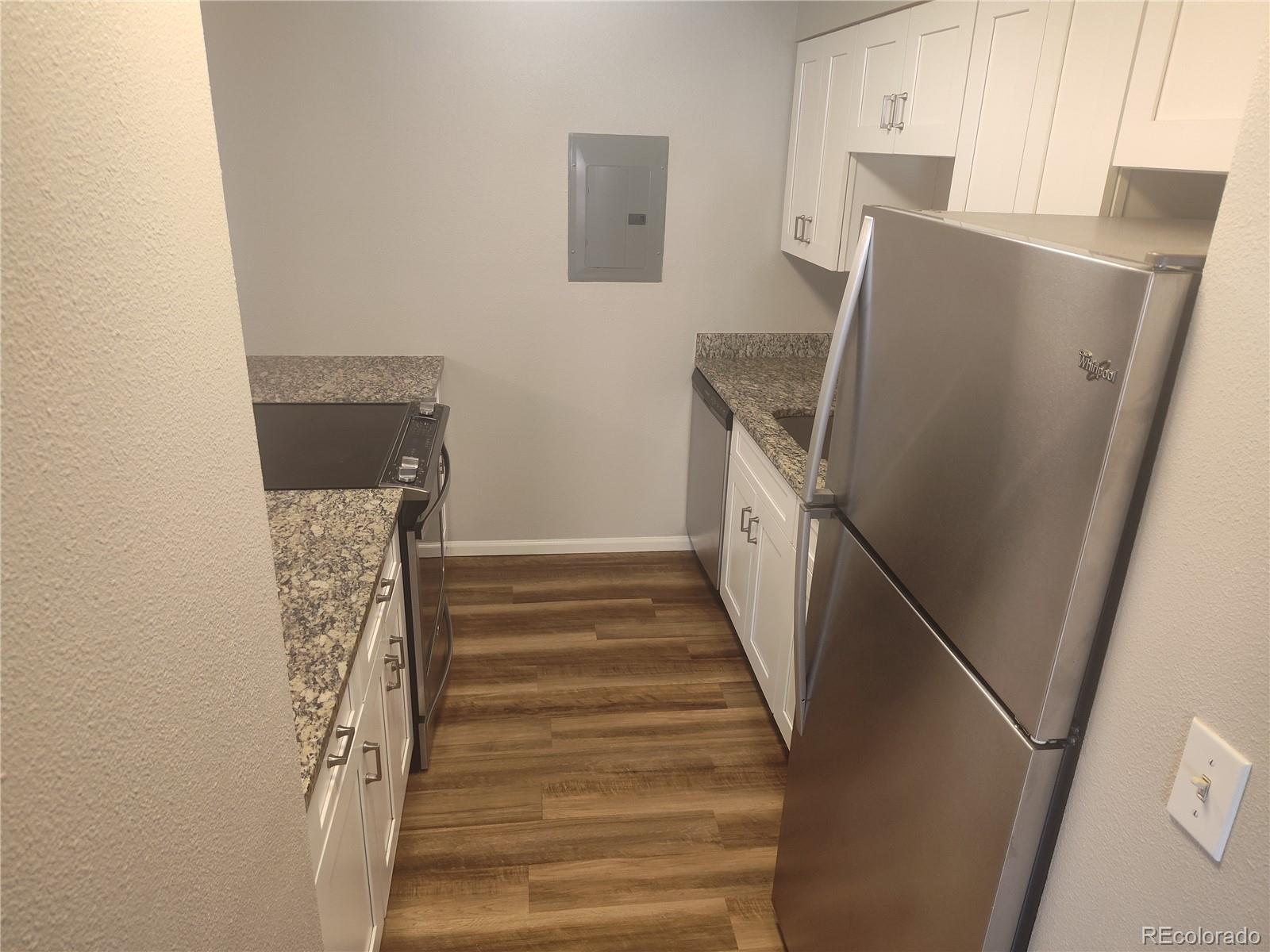 denver  House Search Picture