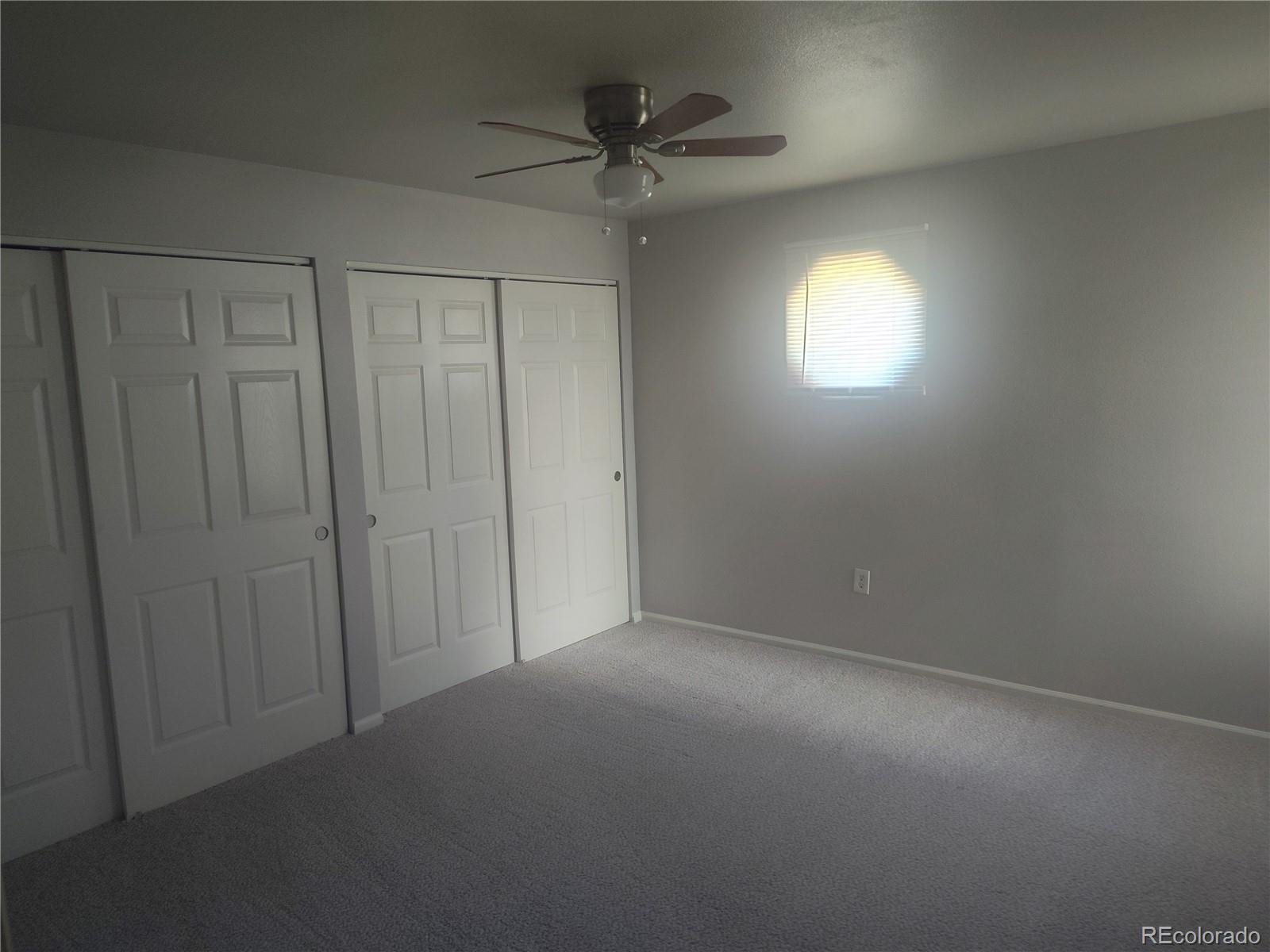 12148  Melody Drive, denver  House Search MLS Picture