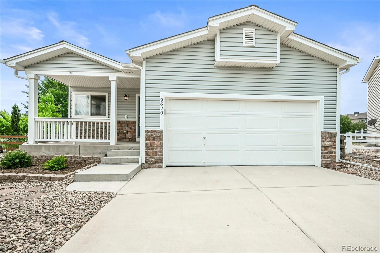 littleton  House Search Picture
