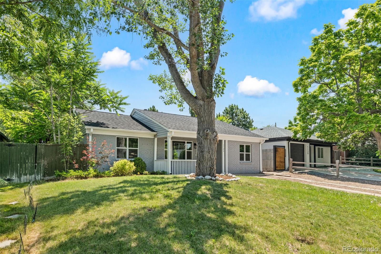 denver  House Search Picture