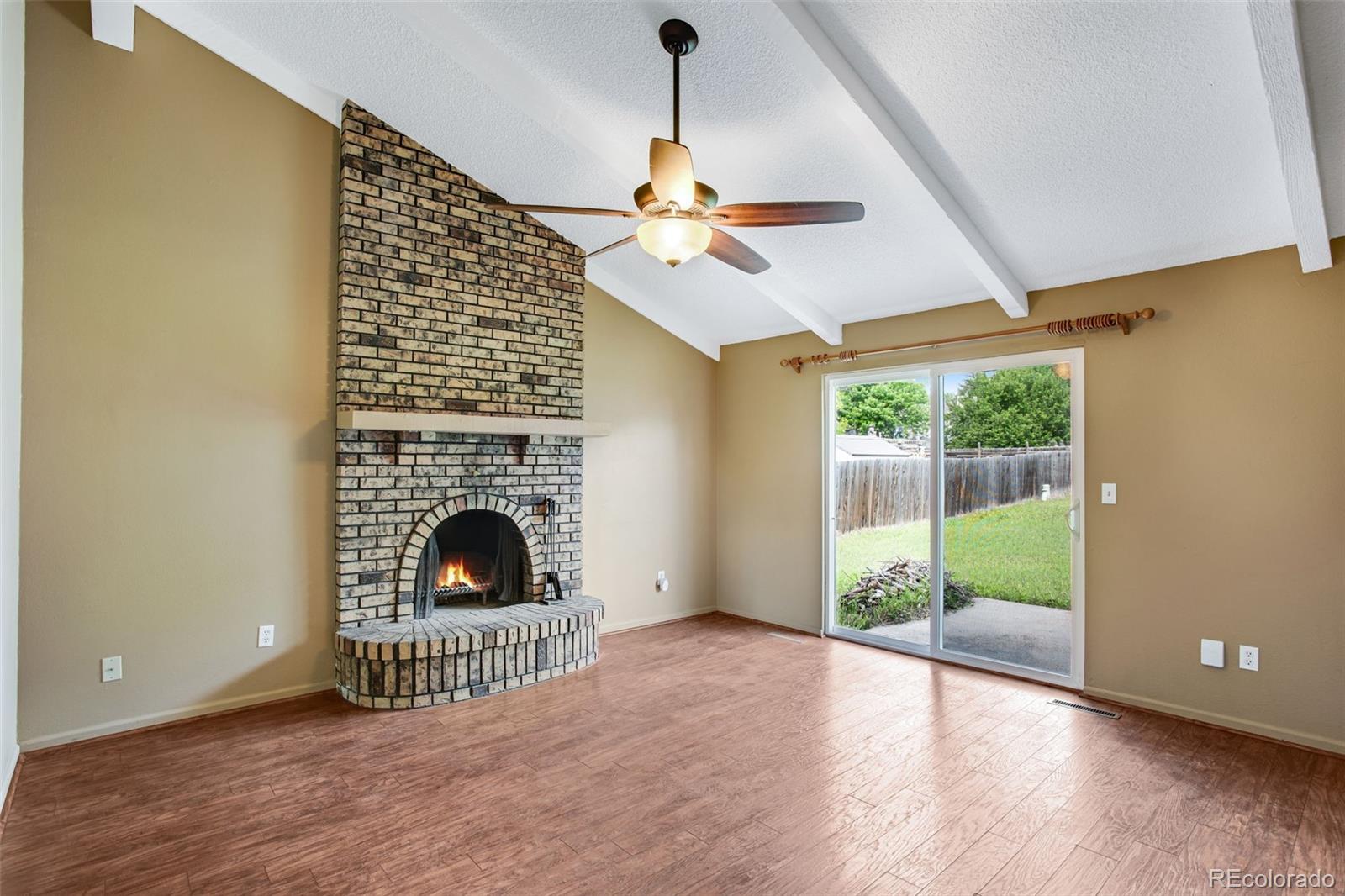 2043  Tunis Circle, fort collins  House Search MLS Picture