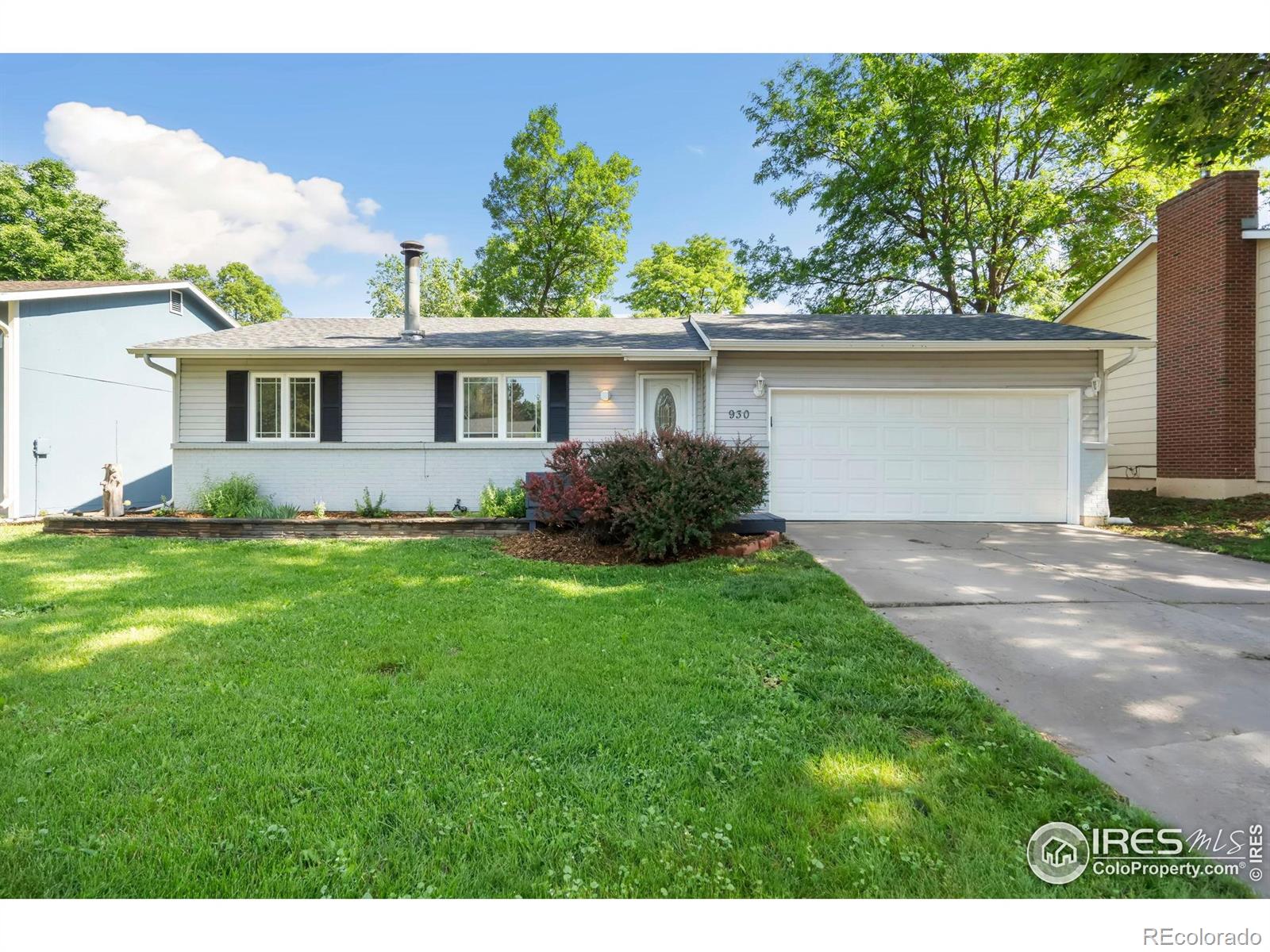 fort collins  House Search Picture