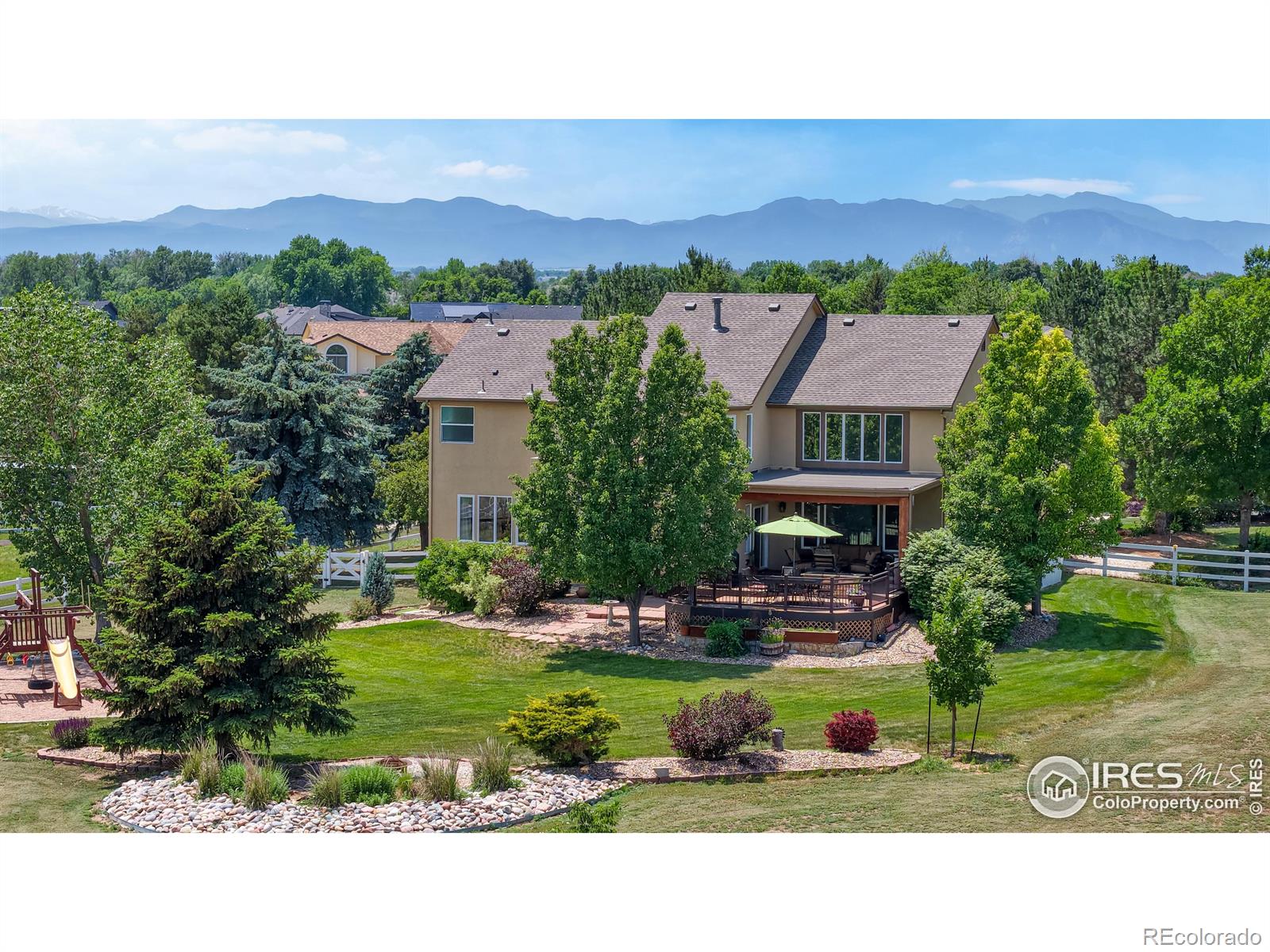 14652  Kalamath Court, westminster  House Search MLS Picture