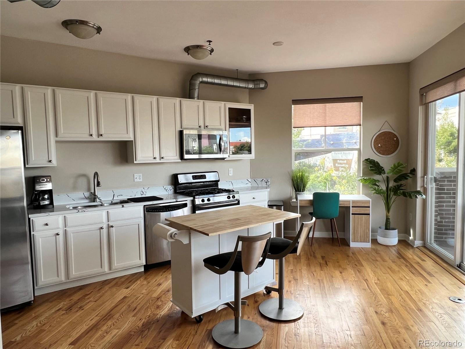 denver  House Search Picture