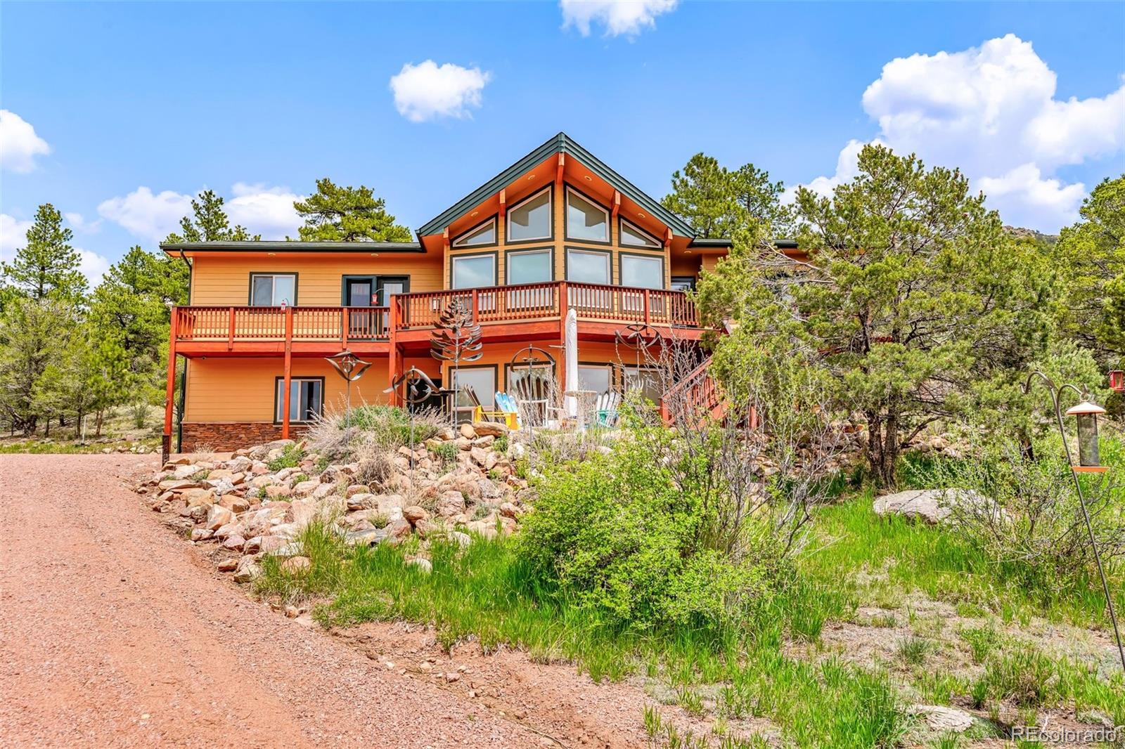canon city  House Search Picture