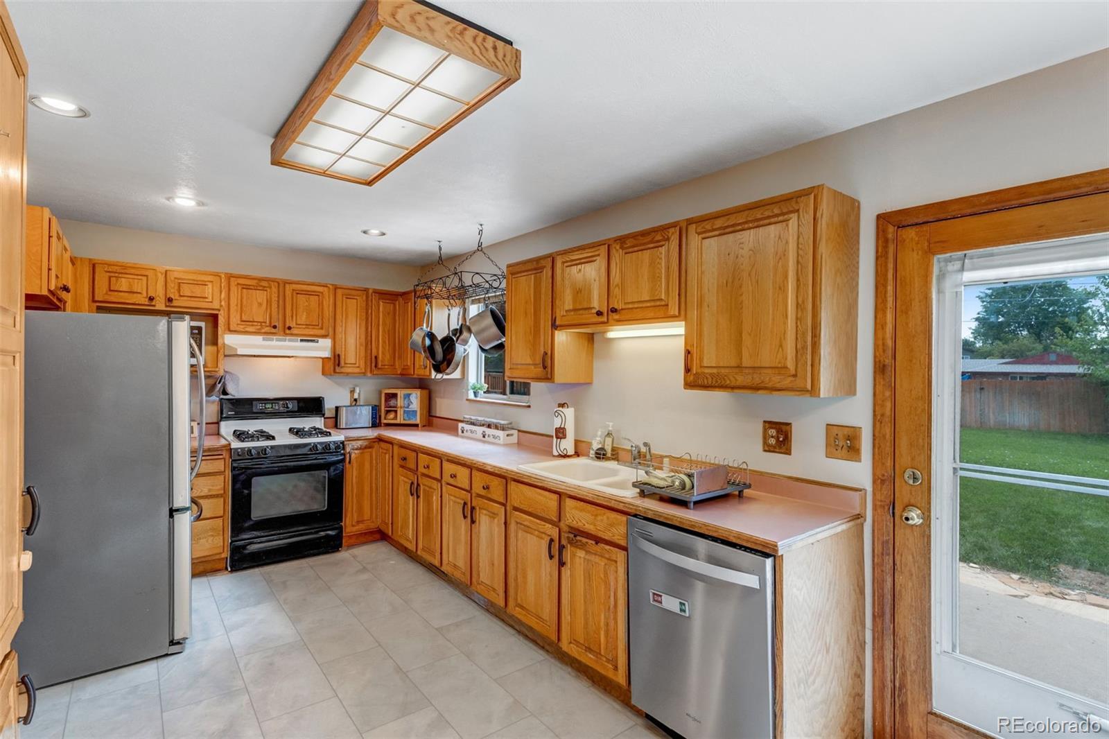 9040  Raleigh Street, westminster  House Search MLS Picture