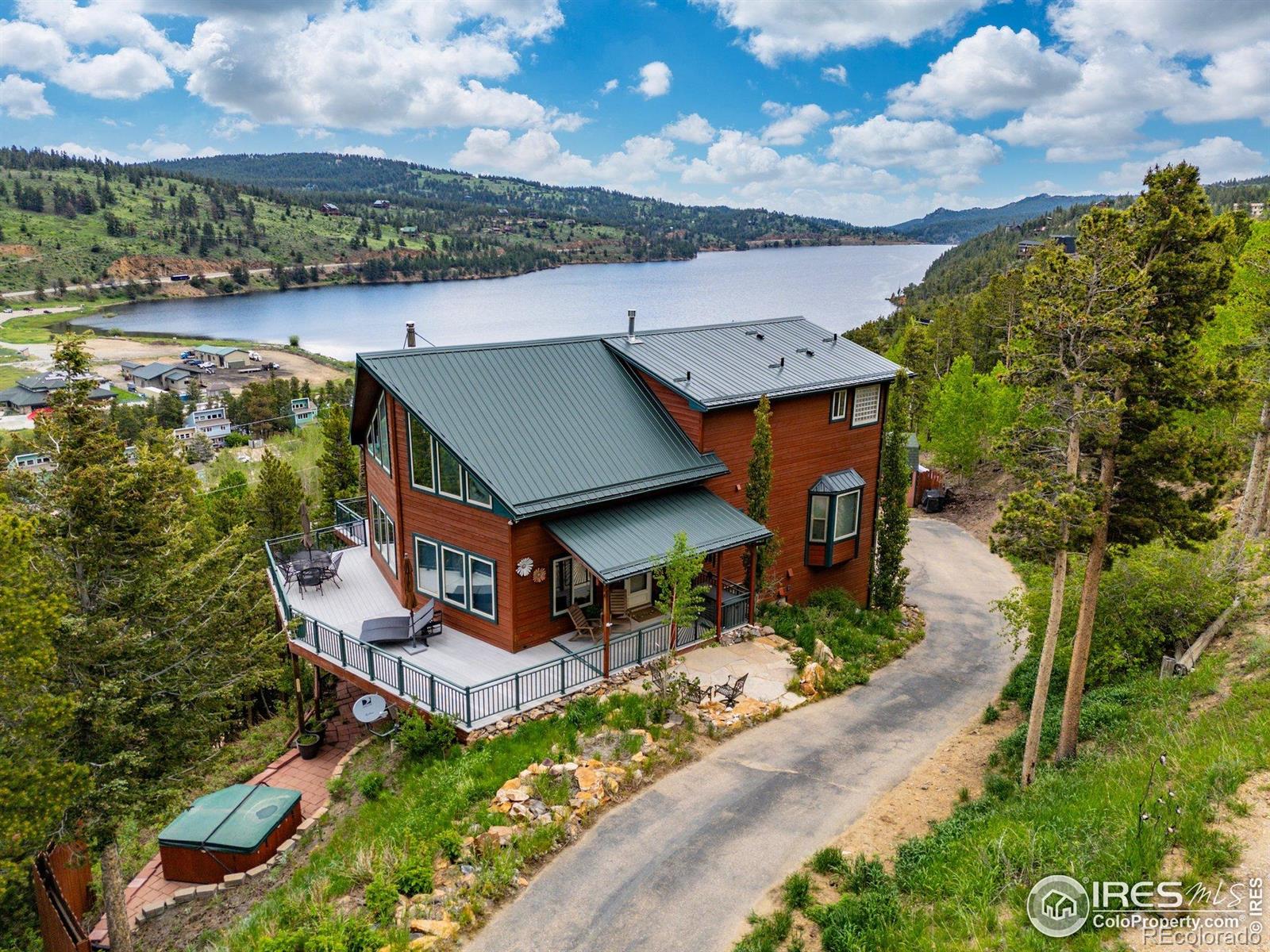 nederland  House Search Picture