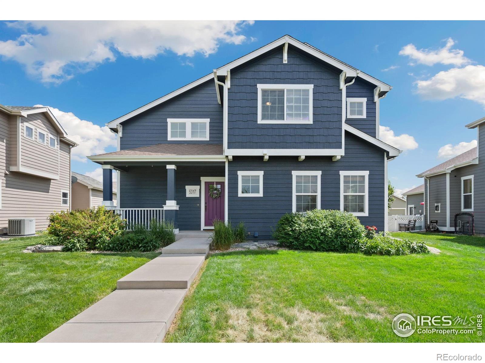 timnath  House Search Picture
