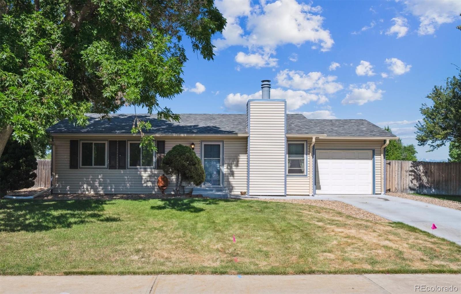 13225  Grove Way, broomfield  House Search MLS Picture