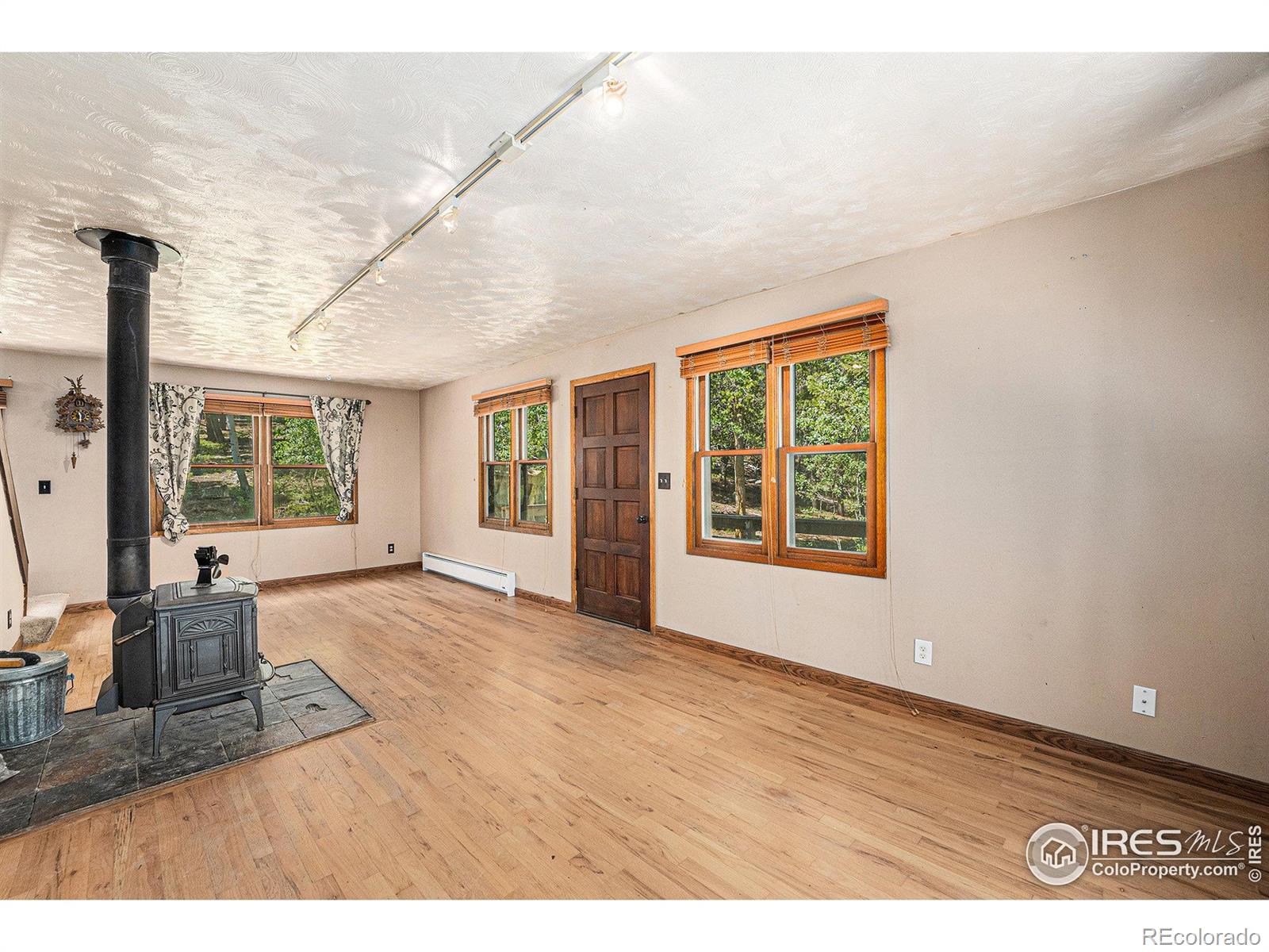 147  Saint Vrain Trail, ward  House Search MLS Picture