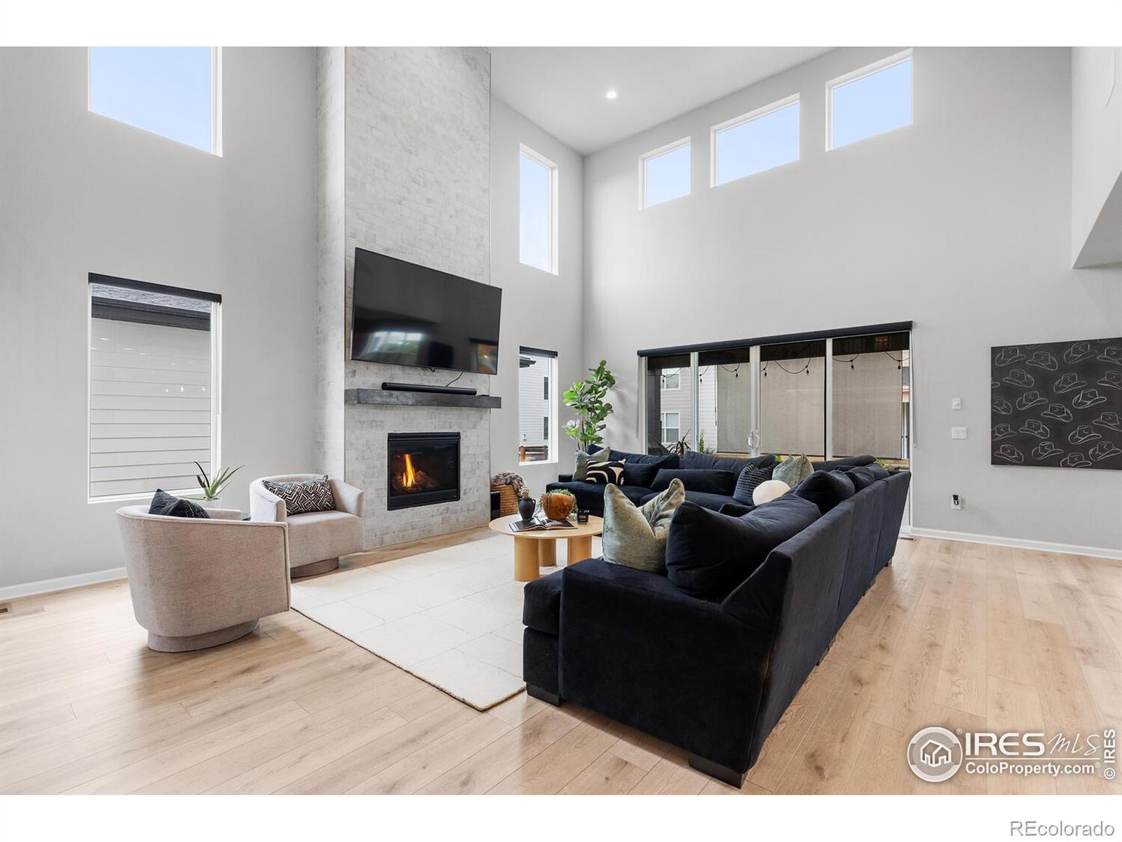 timnath  House Search Picture