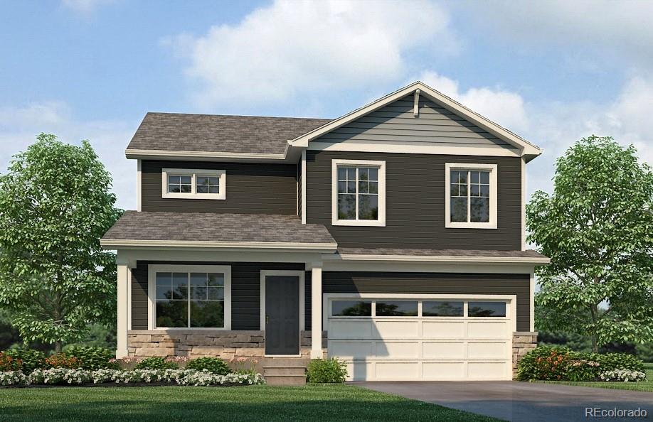 commerce city  House Search Picture